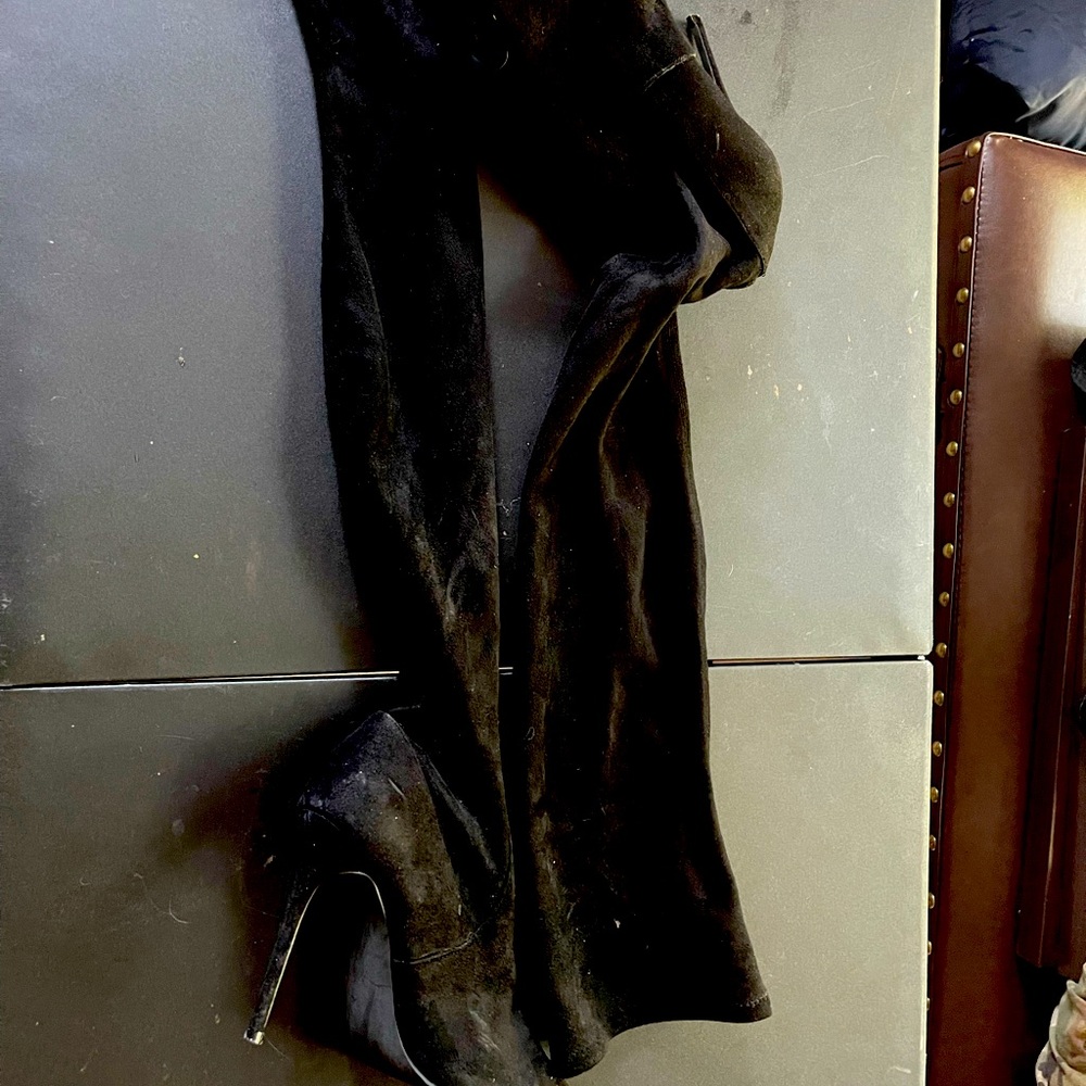 Women’s Boots